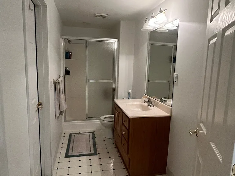 601 Moose Ct — Photo 8