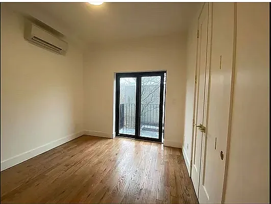 Rented by Joel Scharf, LREB | media 18