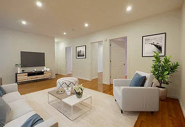 Rented by Triplemint