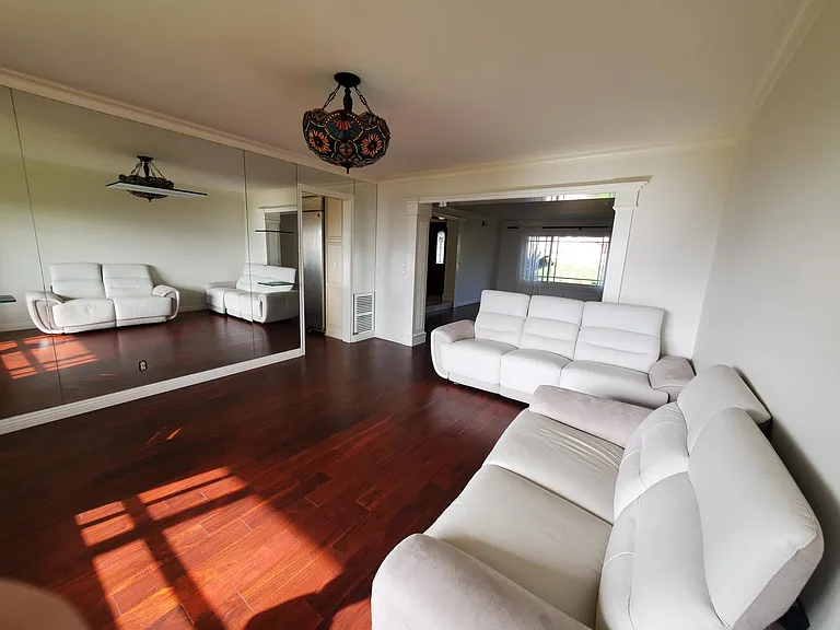 30333 Avenida De Calma — Photo 29