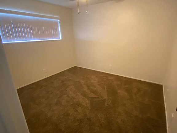 2nd image of 6430 Crescent Ave #8