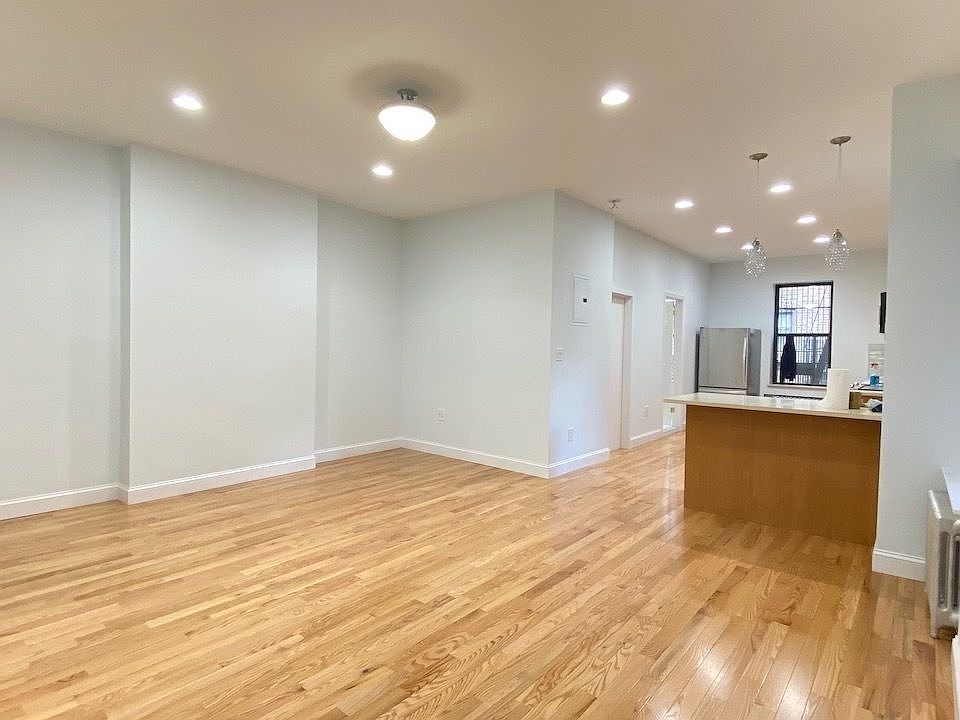 1st image of 45 Saint Marks Pl #B