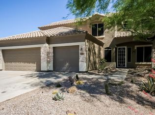 1012 E San Tan Dr, Gilbert, AZ 85296