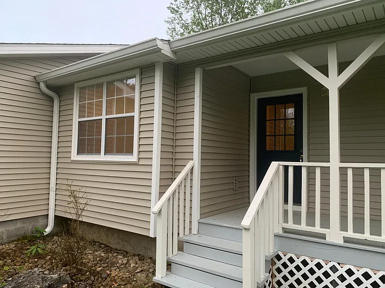 2616 Corral Rd — Photo 8