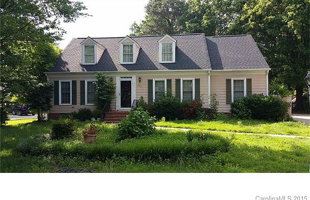 1st image of 8413 Nathanael Greene Ln