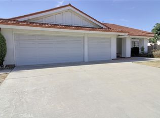 1318 San Pablo Ave, Redlands, CA 92373