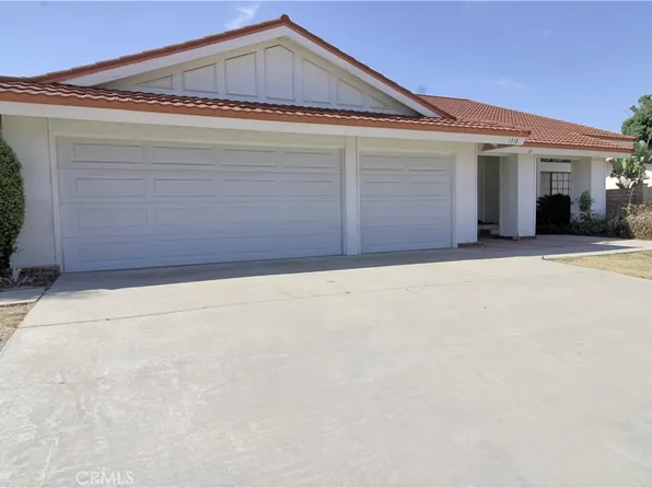 1318 San Pablo Ave, Redlands, CA 92373