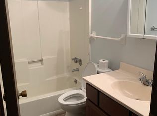 4350 Kennedy Dr #201, Racine, WI 53404