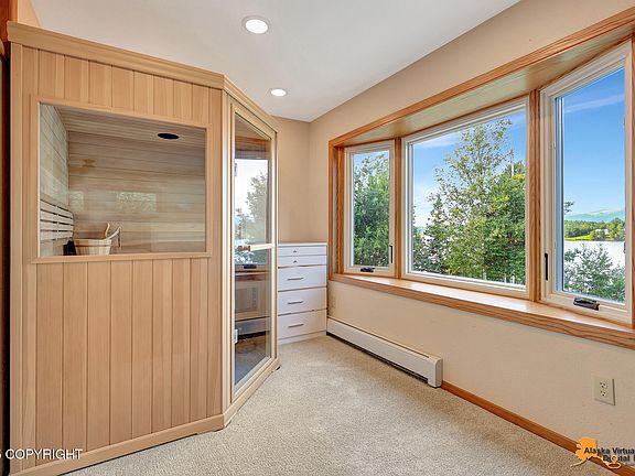 5th image of 7245 E Waldron Cove Ct