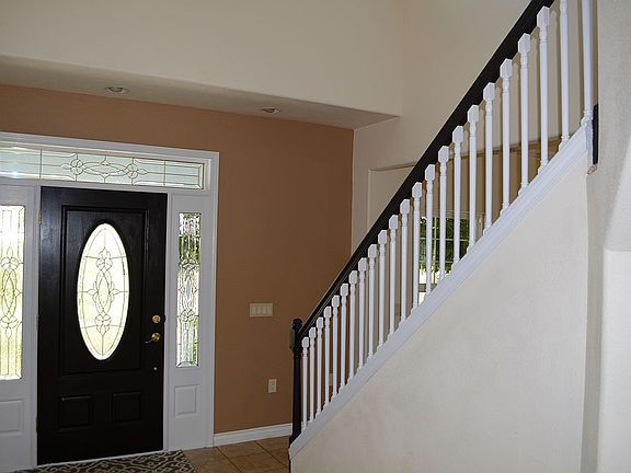 2nd image of 42348 John Muir Dr