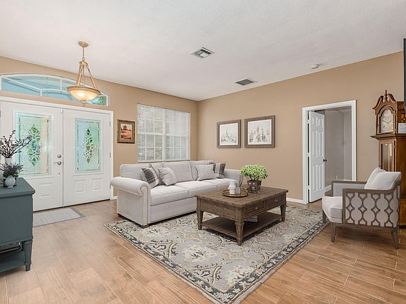 3rd image of 5504 Winter Garden Parkway