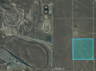 67 Th St W, Rosamond, CA 93560