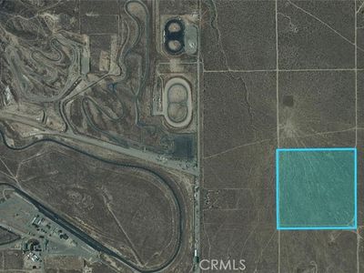 67 Th St W, Rosamond, CA, 93560