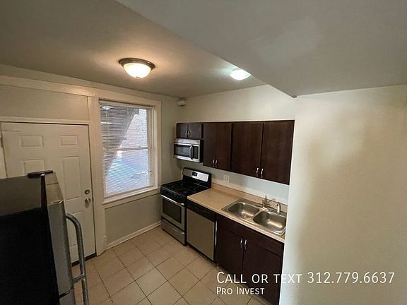 3rd image of 3734 36 W Lawrence Avenue 4804 N Ridgeway Avenue 3734 #4810-2