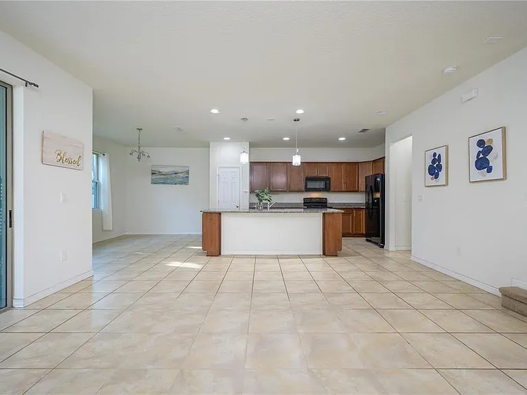 2775 Red Horse Dr — Photo 10