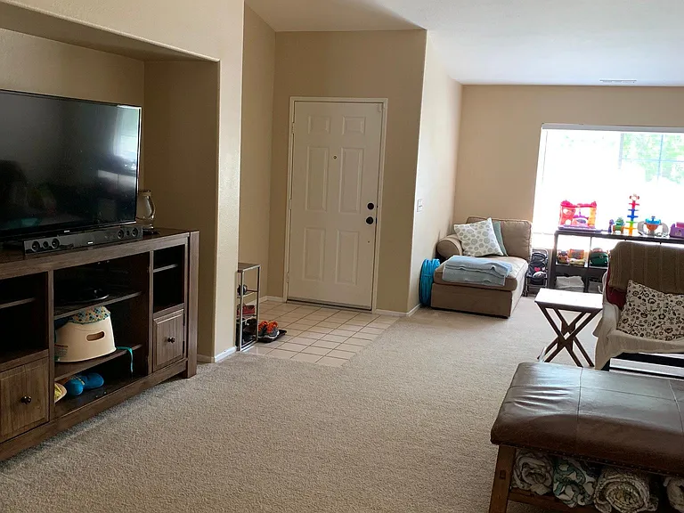 3367 Desert Cloud Ave — Photo 19