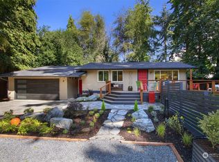 9106 192nd St SW, Edmonds, WA 98026