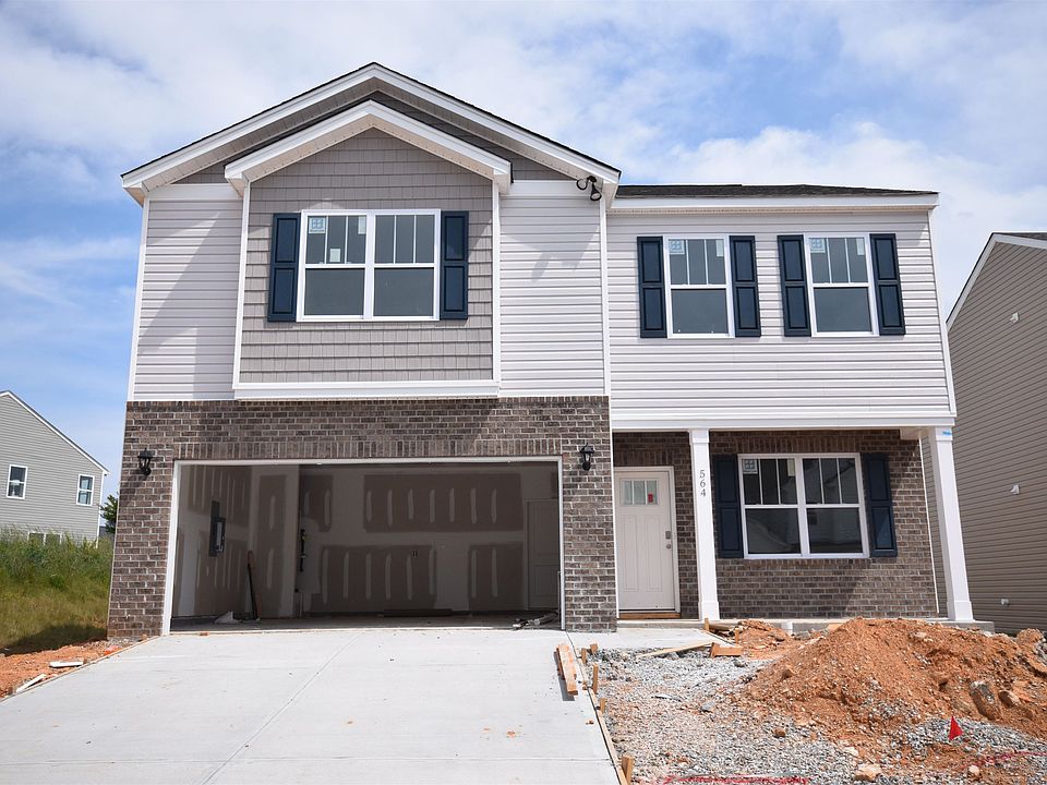 1st image of 564 Fenwick Dr
