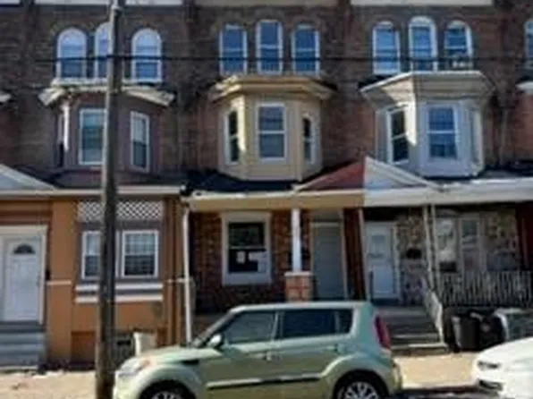 420 N 61st St, Philadelphia, PA 19151