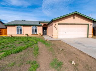 1235 Delta St, Lindsay, CA 93247