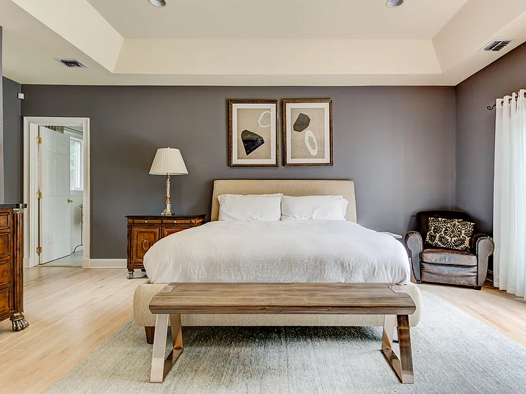 6 Little Ct — Photo 17