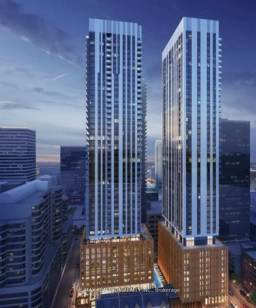 1 bed, $1,950 — Photo 2