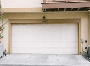 1114 N Shepard Creek Pkwy UNIT 3, Farmington, UT 84025