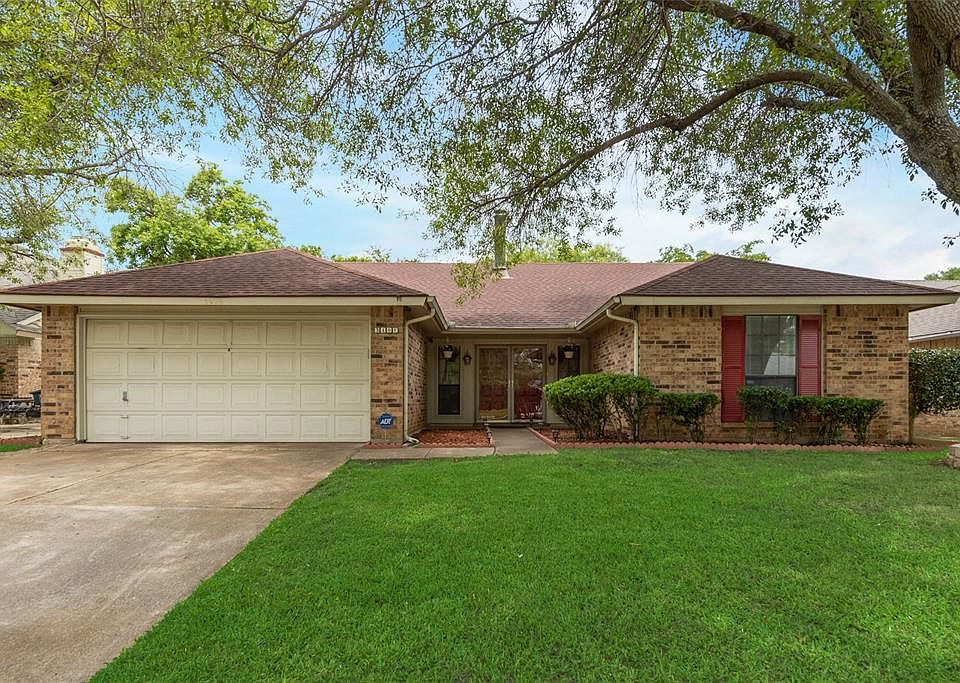 1st image of 3408 Forest Creek Dr