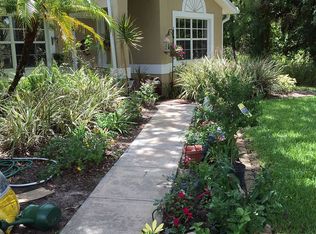 886 Walpole Rd SW, Palm Bay, FL 32908