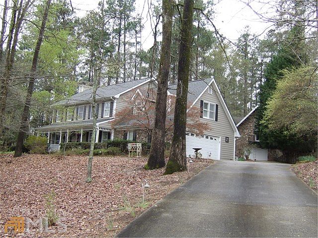 1st image of 185 Indian Bluff Dr