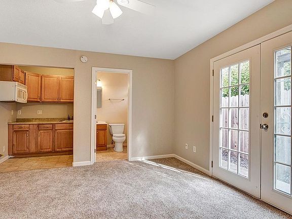2nd image of 1445 Ditty Ave #B