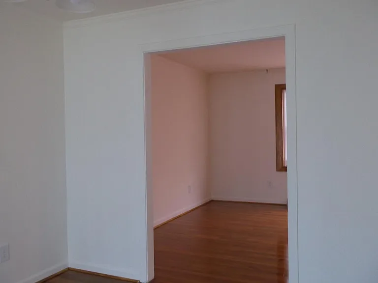 98 Apollo Dr — Photo 23