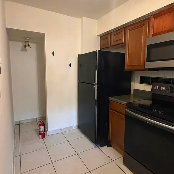 6117 SW 69th St #44 — Photo 9