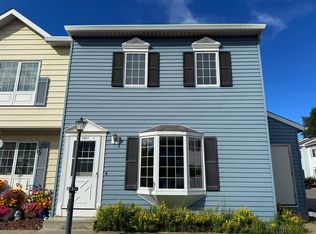 1561 Gillam Way, Fairbanks, AK 99701