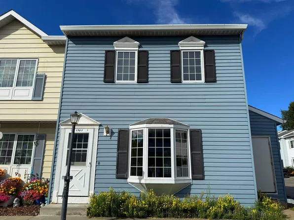1561 Gillam Way, Fairbanks, AK 99701