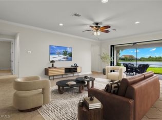 11897 Dixon Dr, Fort Myers, FL 33913