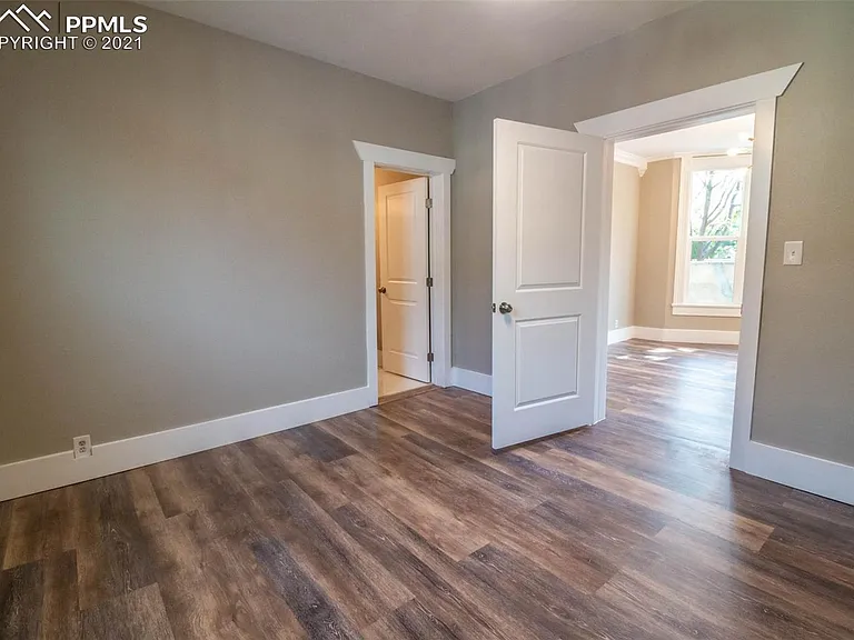 1112 W Colorado Ave #2 — Photo 12