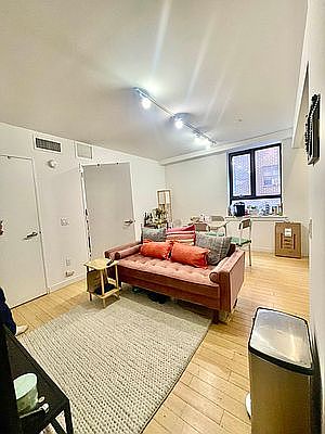 3rd image of 43 Avenue C APT 2C