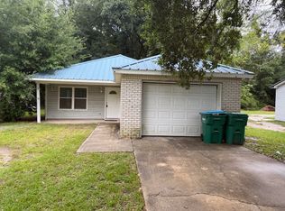 3940 32nd St, Gulfport, MS 39501