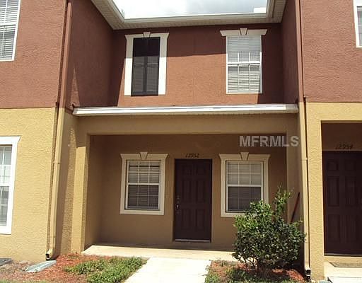 1st image of 12952 Kings Crossing Dr