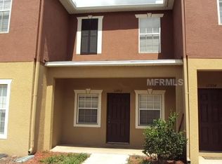 12952 Kings Crossing Dr, Gibsonton, FL 33534