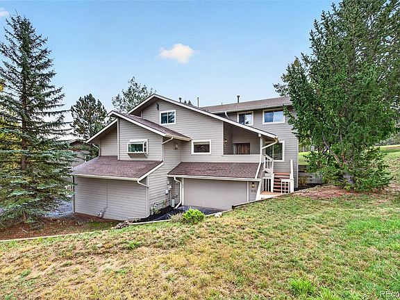 2nd image of 1913 Interlocken Drive