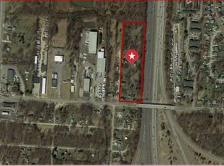 3896-3910 Agler Rd, Columbus, OH 43219