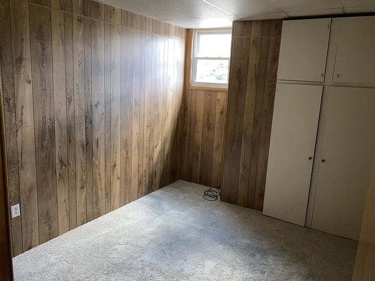 1299 Indiana Ave #2 — Photo 5