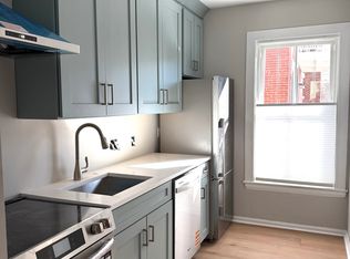 15 Marshall St, Portland, ME 04102
