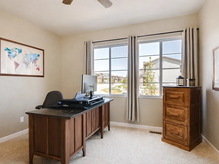 14018 Pastel Ln — Photo 9