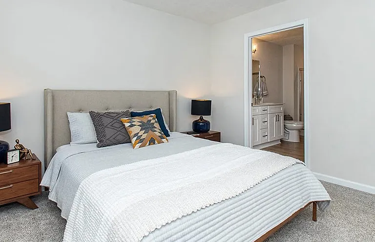 Princeton Place — Photo 13