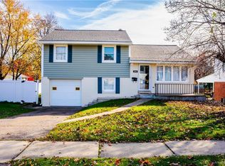 2904 Alton Ave, Allentown, PA 18103