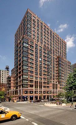 Rented by Related Rentals | media 103