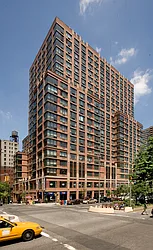 Rented by Related Rentals